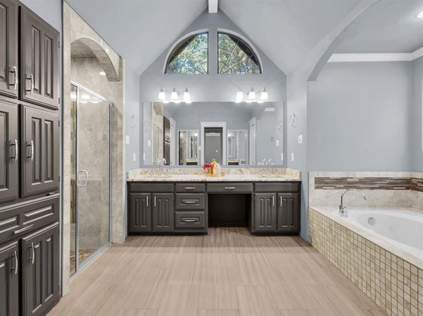 1612  Wiltshire Court , Keller Texas 76262