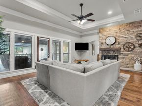 1612  Wiltshire Court , Keller Texas 76262