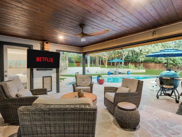 1612  Wiltshire Court , Keller Texas 76262