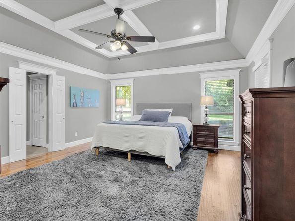 1612  Wiltshire Court , Keller Texas 76262