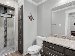 1612  Wiltshire Court , Keller Texas 76262