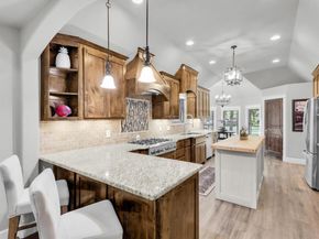 1612  Wiltshire Court , Keller Texas 76262