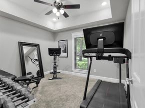 1612  Wiltshire Court , Keller Texas 76262
