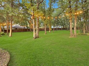 1612  Wiltshire Court , Keller Texas 76262