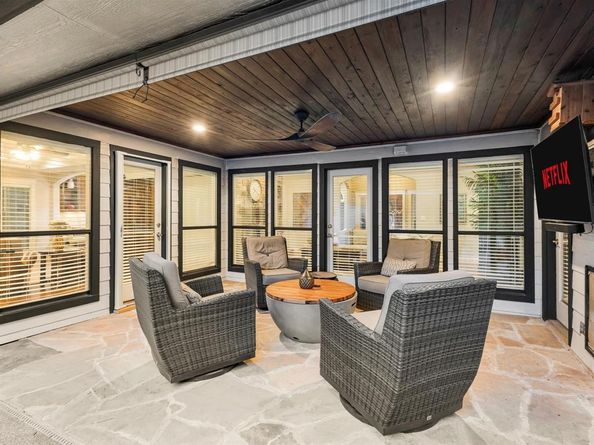 1612  Wiltshire Court , Keller Texas 76262