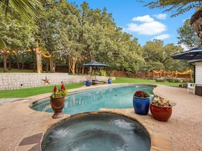 1612  Wiltshire Court , Keller Texas 76262
