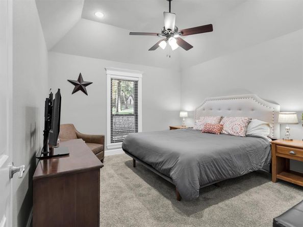 1612  Wiltshire Court , Keller Texas 76262