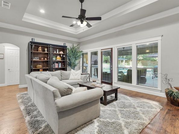 1612  Wiltshire Court , Keller Texas 76262