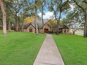 1612  Wiltshire Court , Keller Texas 76262