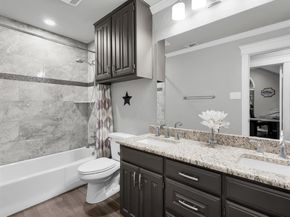 1612  Wiltshire Court , Keller Texas 76262