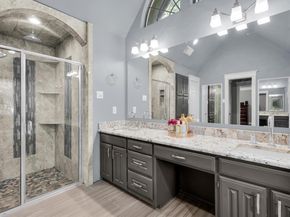 1612  Wiltshire Court , Keller Texas 76262