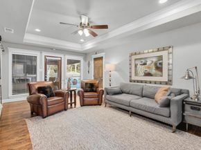 1612  Wiltshire Court , Keller Texas 76262