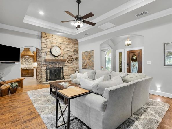 1612  Wiltshire Court , Keller Texas 76262