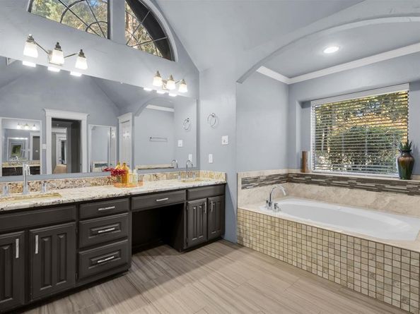 1612  Wiltshire Court , Keller Texas 76262