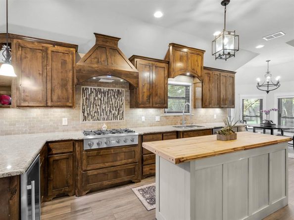 1612  Wiltshire Court , Keller Texas 76262