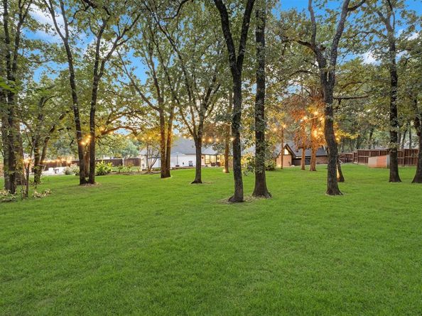 1612  Wiltshire Court , Keller Texas 76262