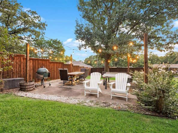 1612  Wiltshire Court , Keller Texas 76262