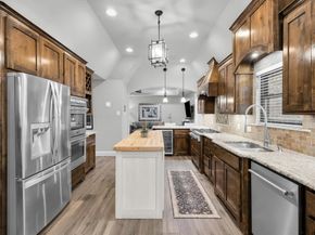 1612  Wiltshire Court , Keller Texas 76262