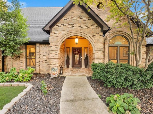 1612  Wiltshire Court , Keller Texas 76262