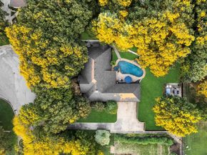 1612  Wiltshire Court , Keller Texas 76262