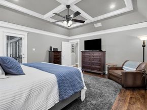 1612  Wiltshire Court , Keller Texas 76262