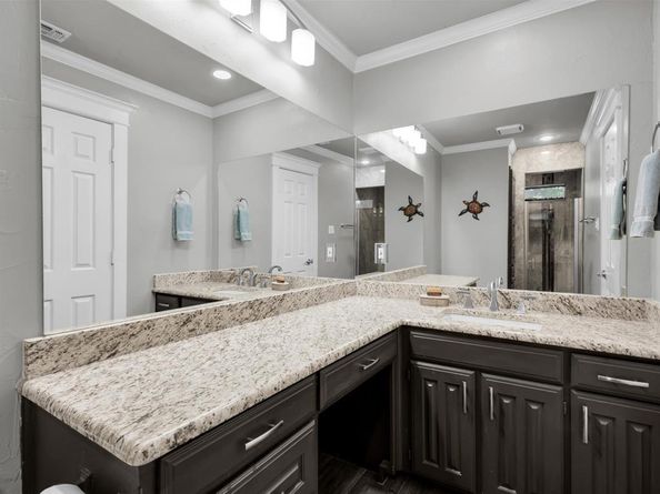 1612  Wiltshire Court , Keller Texas 76262