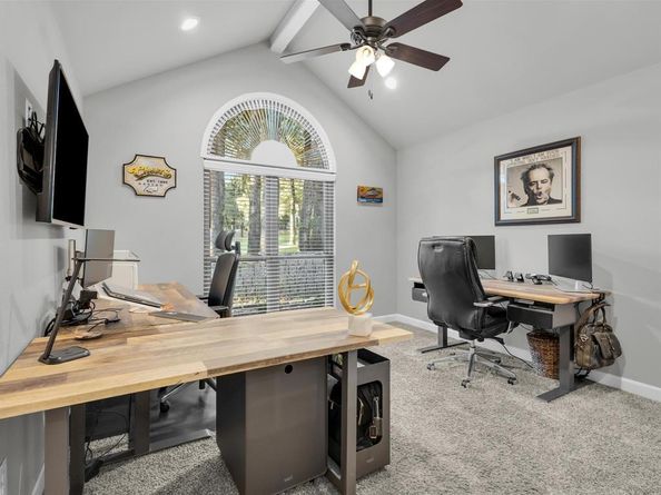 1612  Wiltshire Court , Keller Texas 76262