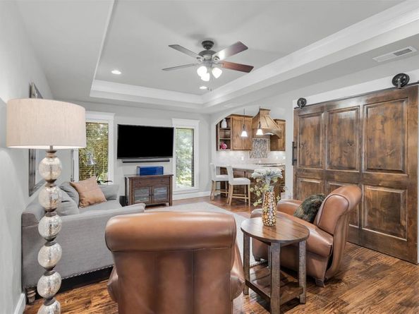 1612  Wiltshire Court , Keller Texas 76262