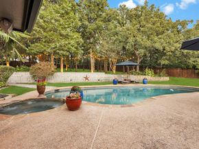 1612  Wiltshire Court , Keller Texas 76262