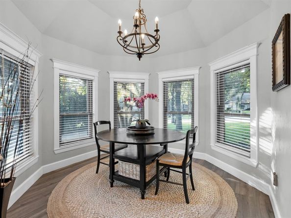1612  Wiltshire Court , Keller Texas 76262