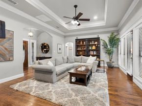 1612  Wiltshire Court , Keller Texas 76262