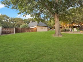 1612  Wiltshire Court , Keller Texas 76262