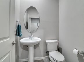 1144  Enchanted Rock Lane , Royse City Texas 75189