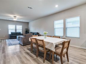 1144  Enchanted Rock Lane , Royse City Texas 75189