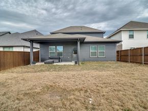 1144  Enchanted Rock Lane , Royse City Texas 75189