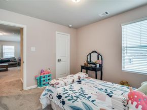 1144  Enchanted Rock Lane , Royse City Texas 75189