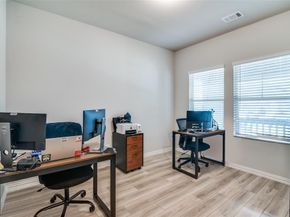 1144  Enchanted Rock Lane , Royse City Texas 75189