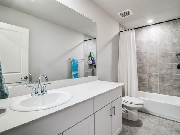 1144  Enchanted Rock Lane , Royse City Texas 75189