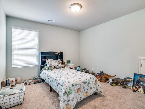 1144  Enchanted Rock Lane , Royse City Texas 75189