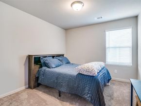 1144  Enchanted Rock Lane , Royse City Texas 75189