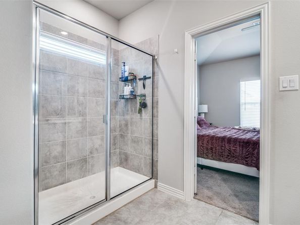 1144  Enchanted Rock Lane , Royse City Texas 75189