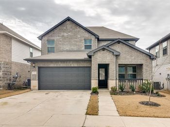 1144  Enchanted Rock Lane 