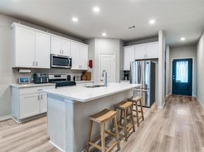 1144  Enchanted Rock Lane , Royse City Texas 75189