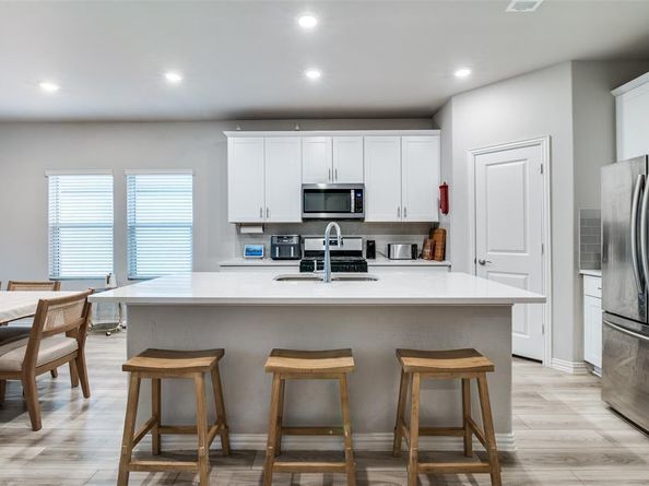 1144  Enchanted Rock Lane , Royse City Texas 75189