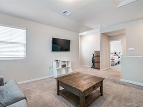 1144  Enchanted Rock Lane , Royse City Texas 75189