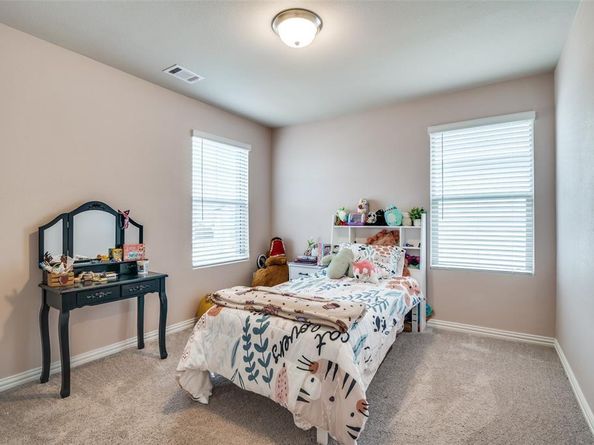 1144  Enchanted Rock Lane , Royse City Texas 75189