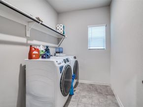 1144  Enchanted Rock Lane , Royse City Texas 75189