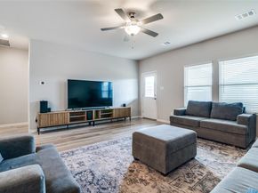 1144  Enchanted Rock Lane , Royse City Texas 75189