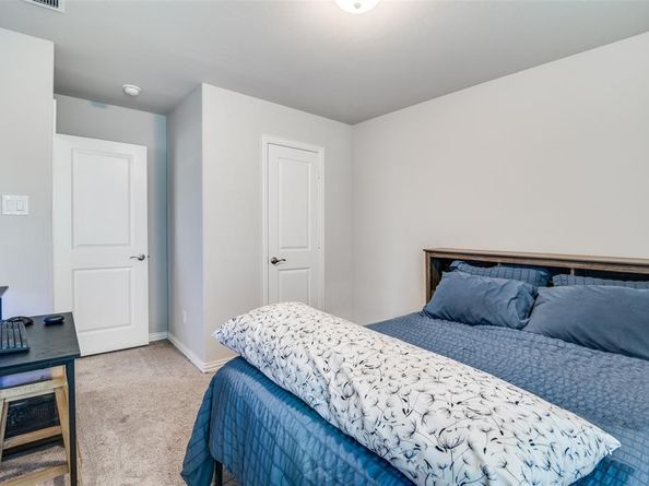 1144  Enchanted Rock Lane , Royse City Texas 75189