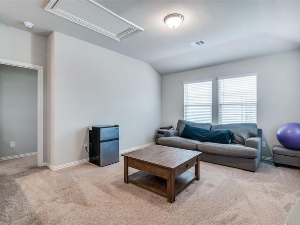 1144  Enchanted Rock Lane , Royse City Texas 75189